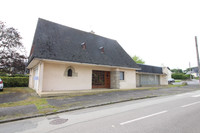 Maison à vendre à Saint-Barnabé, Côtes-d'Armor - 152 600 € - photo 10