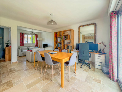 French property for sale in Saint-Jean-de-Luz, Pyrénées-Atlantiques - €549,080 - photo 4