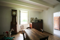 Maison à vendre à Theil-Rabier, Charente - 288 900 € - photo 7