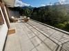 French property for sale in Saint-Gervais-les-Bains, Haute-Savoie - €480,000 - thumbnail 12