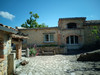 French property for sale in Valvignères, Ardèche - €784,000 - thumbnail 9