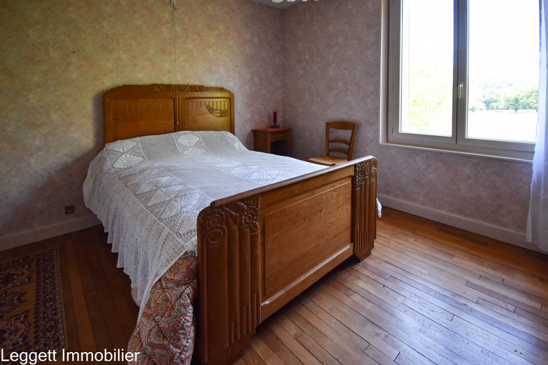 French property for sale in Brignac-la-Plaine, Corrèze - €235,400 - photo 7