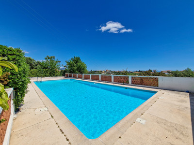 French property for sale in Nice, Alpes-Maritimes - €385,000 - photo 8