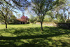 French property for sale in Montceau Et Echarnant, Côte-d'Or - €220,000 - thumbnail 9