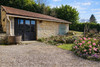 French property for sale in Sarlat-la-Canéda, Dordogne - €440,000 - thumbnail 14