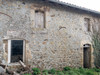French property for sale in Pressignac, Charente - €82,500 - thumbnail 9