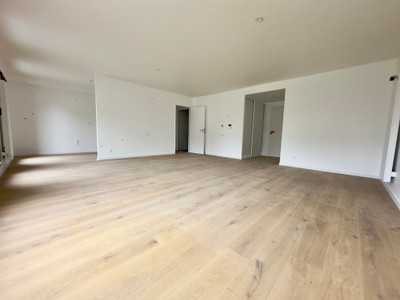 French property for sale in Pléneuf-Val-André, Côtes-d'Armor - €455,000 - photo 6