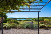 French property for sale in Carcassonne, Aude - €539,000 - thumbnail 9