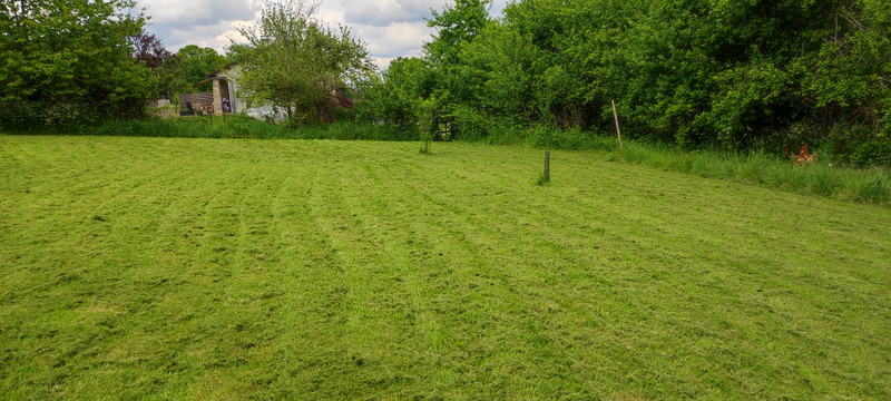 French property for sale in Chatain, Vienne - €172,800 - photo 2