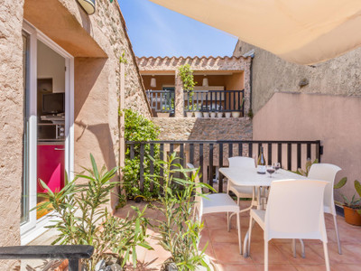 French property for sale in Escales, Aude - €289,000 - photo 3
