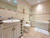 French property for sale in Chassors, Charente - €199,800 - thumbnail 13