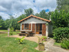 French property for sale in Chabanais, Charente - €125,000 - thumbnail 9