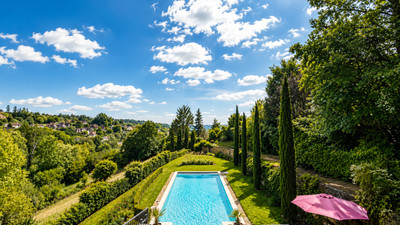 French property for sale in Sarlat-la-Canéda, Dordogne - €549,000 - photo 14