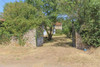 French property for sale in Chalandray, Vienne - €129,000 - thumbnail 14