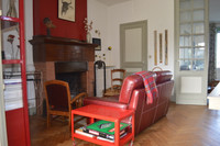 Propriété à vendre à Marmande, Lot-et-Garonne - 510 000 € - photo n°11
