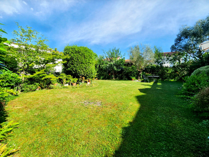 French property for sale in Talence, Gironde - €1,495,560 - photo 2