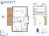 French property for sale in Montriond, Haute-Savoie - €458,000 - thumbnail 9