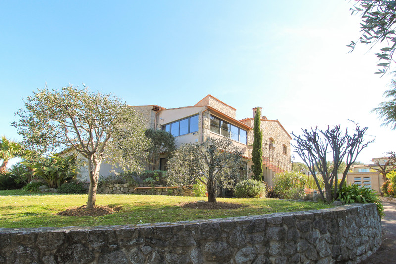 French property for sale in Peymeinade, Alpes-Maritimes - €1,645,000 - photo 6