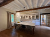 French property for sale in Bayac, Dordogne - €569,100 - thumbnail 9
