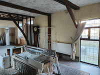 Propriété à vendre à Crécy-en-Ponthieu, Somme - 66 600 € - photo n°4