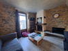 French property for sale in Saint-Hilaire-Fontaine, Nièvre - €82,000 - thumbnail 9