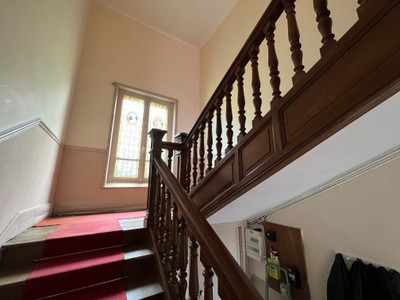 French property for sale in Javerlhac-et-la-Chapelle-Saint-Robert, Dordogne - €289,680 - photo 10