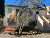 Appartement à Carcès, Var - photo 3