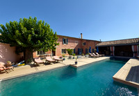 Maison à vendre à Nîmes, Gard - 1.720.000 € - photo 1