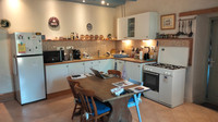 Maison à vendre à Charras, Charente - 118.000 € - photo 5