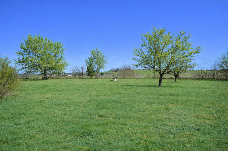 French property for sale in Condom, Gers - €220,000 - photo 4