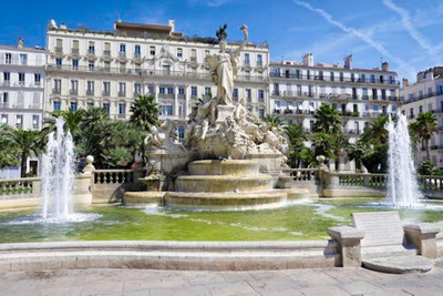French property for sale in Toulon, Var - €229,000 - photo 4