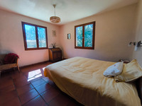 Maison à vendre à Pissos, Landes - 450.000 € - photo 5