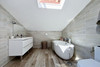 French property for sale in Nice, Alpes-Maritimes - €899,000 - thumbnail 9