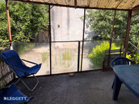 Maison à vendre à Magnac-Laval, Haute-Vienne - 38.000 € - photo 3