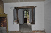 French property for sale in Sorges et Ligueux en Périgord, Dordogne - €66,650 - thumbnail 9