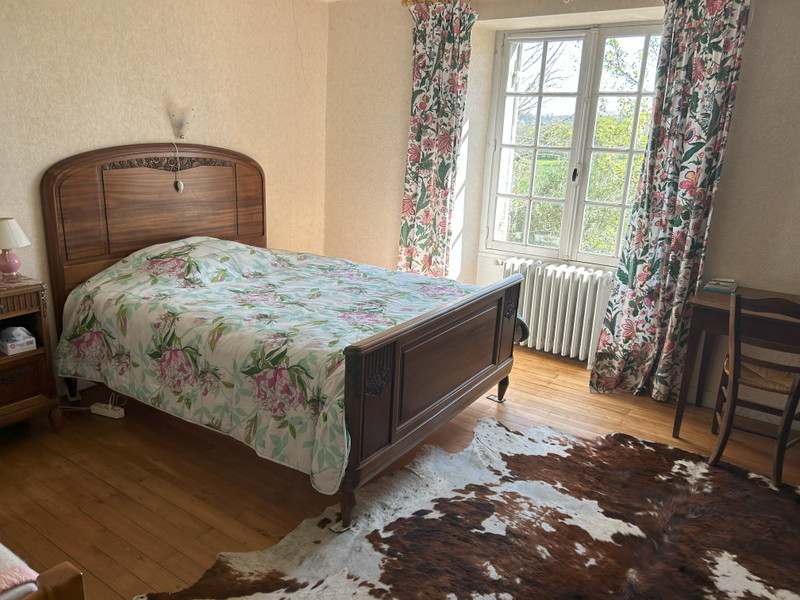 French property for sale in Villetoureix, Dordogne - €238,500 - photo 7