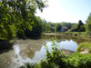 French property for sale in Naillat, Creuse - €80,000 - thumbnail 9