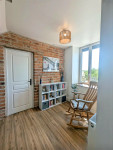 Propriété à vendre à Javerdat, Haute-Vienne - 243 960 € - photo n°5