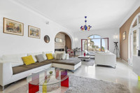 Maison à vendre à Saint Jean Cap Ferrat, Alpes-Maritimes - 5 200 000 € - photo 2