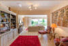 French property for sale in Grimaud, Var - €2,700,000 - thumbnail 9
