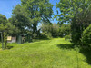 French property for sale in Sainte-Tréphine, Côtes-d'Armor - €130,800 - thumbnail 9