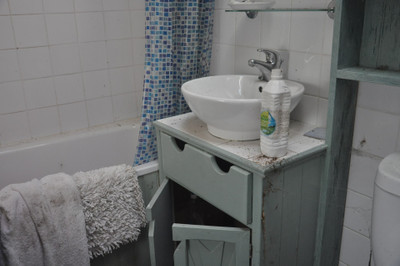 French property for sale in Laurière, Haute-Vienne - €23,600 - photo 2