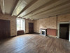 French property for sale in Saint-Laurent-de-la-Salle, Vendée - €36,600 - thumbnail 14