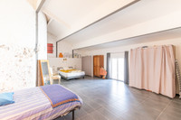 Maison à vendre à Sallèles-d'Aude, Aude - 399.000 € - photo 6