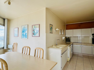 French property for sale in Paris 13e Arrondissement, Paris - €720,000 - photo 9