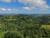 Propriété à vendre à Ossun-ez-Angles, Hautes-Pyrénées - 780 000 € - photo n°14
