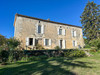French property for sale in Brantôme en Périgord, Dordogne - €358,700 - thumbnail 9