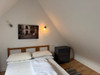 French property for sale in Plussulien, Côtes-d'Armor - €46,600 - thumbnail 14