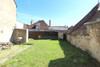 French property for sale in La Trimouille, Vienne - €78,000 - thumbnail 14