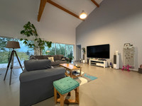 Maison à vendre à Cours-de-Pile, Dordogne - 599.000 € - photo 5